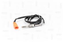 NAP carPARTS CTS10129