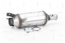 NAP carPARTS CAD10235