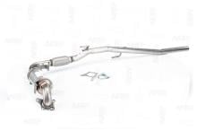 NAP carPARTS CAK11441