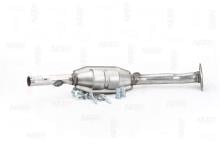 NAP carPARTS CAK10702