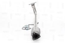 NAP carPARTS CAK10324