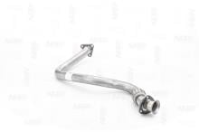 NAP carPARTS CAF10213