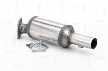 NAP carPARTS CAD10283