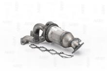 NAP carPARTS CAK11233