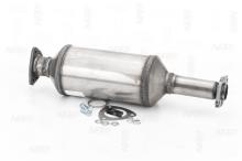 NAP carPARTS CAD10186
