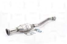 NAP carPARTS CAK10626