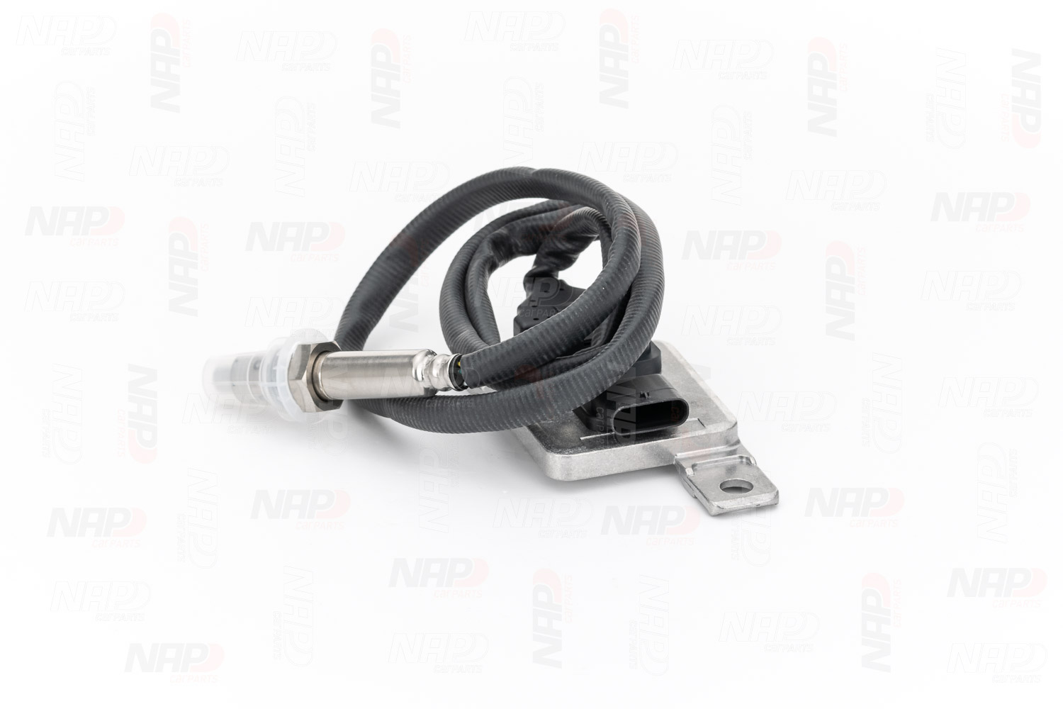 Sensor de NOx, catalisador de NOx NAP carPARTS ref. CNS10042