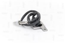 NAP carPARTS CNS10042