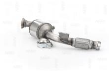 NAP carPARTS CAK10452