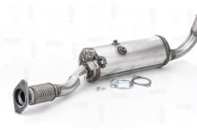 NAP carPARTS CAD10176