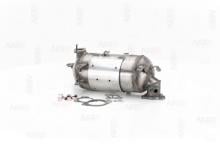 NAP carPARTS CAD10688