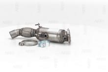 NAP carPARTS CAK11519