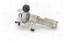 NAP carPARTS CAV10178