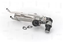 NAP carPARTS CAV10118