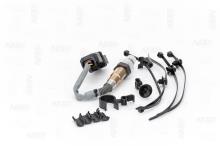 NAP carPARTS CLS10127