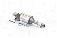 NAP carPARTS CAD10157