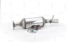 NAP carPARTS CAD10115