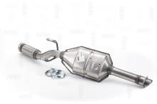 NAP carPARTS CAK10099