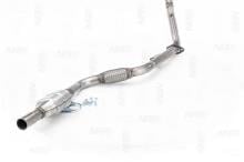 NAP carPARTS CAK10466