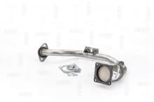 NAP carPARTS CAK10110