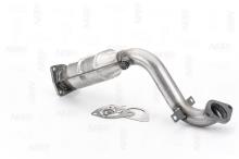NAP carPARTS CAK10270