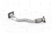 NAP carPARTS CAF10131