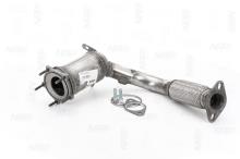 NAP carPARTS CAK10251