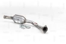 NAP carPARTS CAK10137