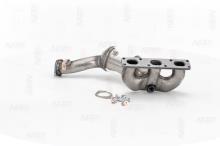 NAP carPARTS CAK11148