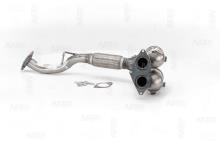 NAP carPARTS CAK10003