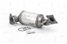 NAP carPARTS CAD10313