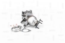 NAP carPARTS CAK11440