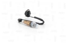 NAP carPARTS CLS10141