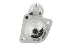 CEVAM 3562