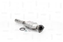 NAP carPARTS CAK10790