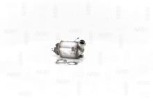 NAP carPARTS CAK11511