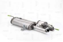 NAP carPARTS CAK11217