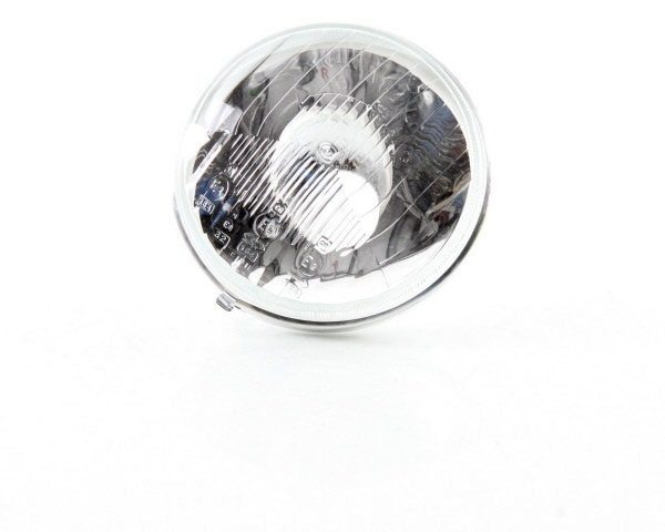 Phare avant (Projecteur principal) VALEO 061659