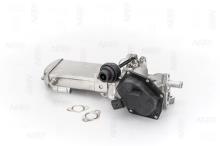 NAP carPARTS CAV10116