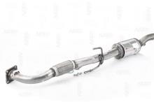 NAP carPARTS CAK11032