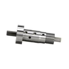 GATES VVS375