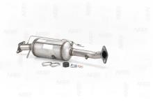 NAP carPARTS CAD10655