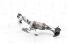 NAP carPARTS CAK10694