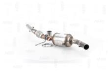 NAP carPARTS CAD10145