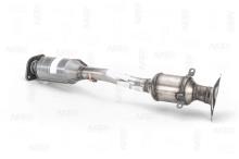 NAP carPARTS CAK11442