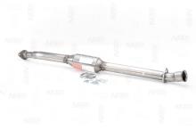 NAP carPARTS CAD10572