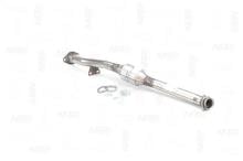NAP carPARTS CAK10209