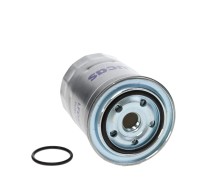 LUCAS LFDS221