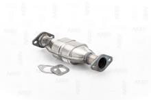 NAP carPARTS CAK10301