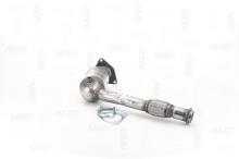 NAP carPARTS CAK10112